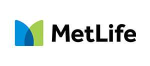 metlife