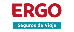 10 - ERV Seguros de Viaje, Europaische Reiseversicherung AG, Sucursal en España 1