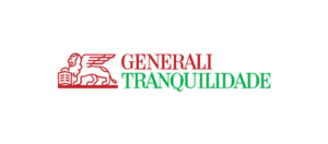 3 - Generali Seguros, S.A