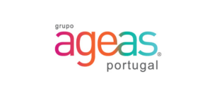 7 - Ageas Portugal – Companhia de Seguros, S.A